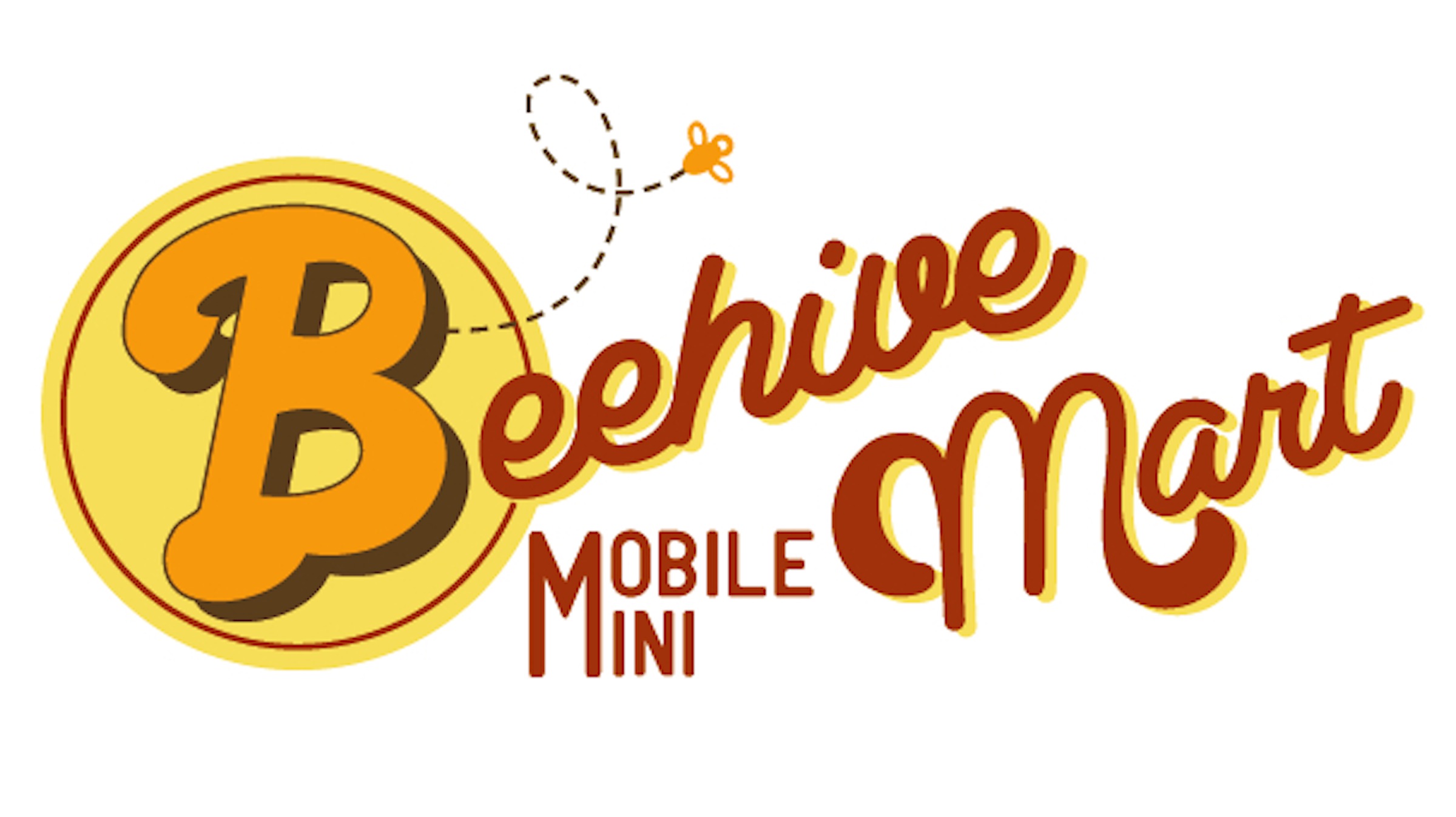 Beehive Logo rev 13-02-27
