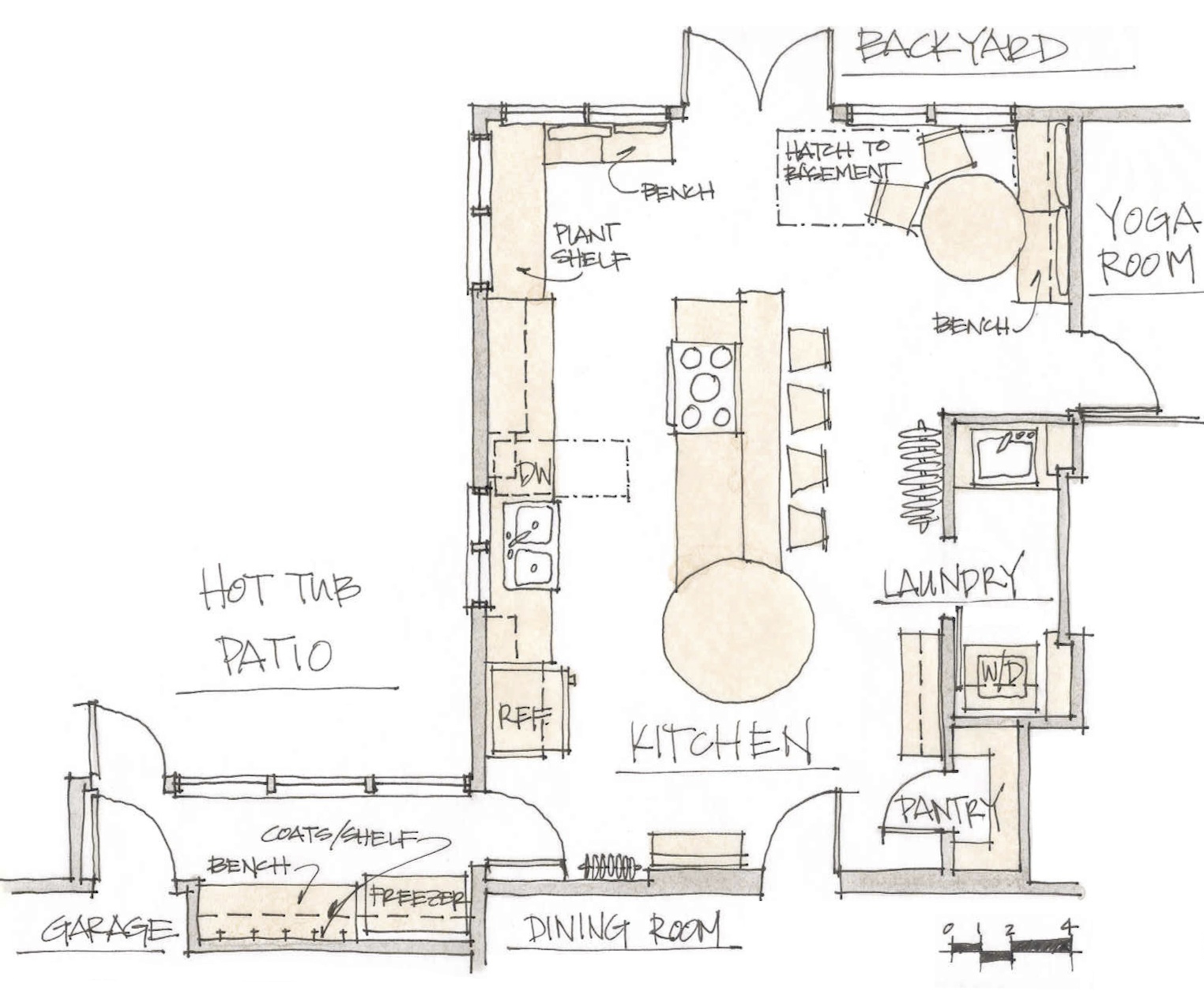 GIOV_Kitchen Plan