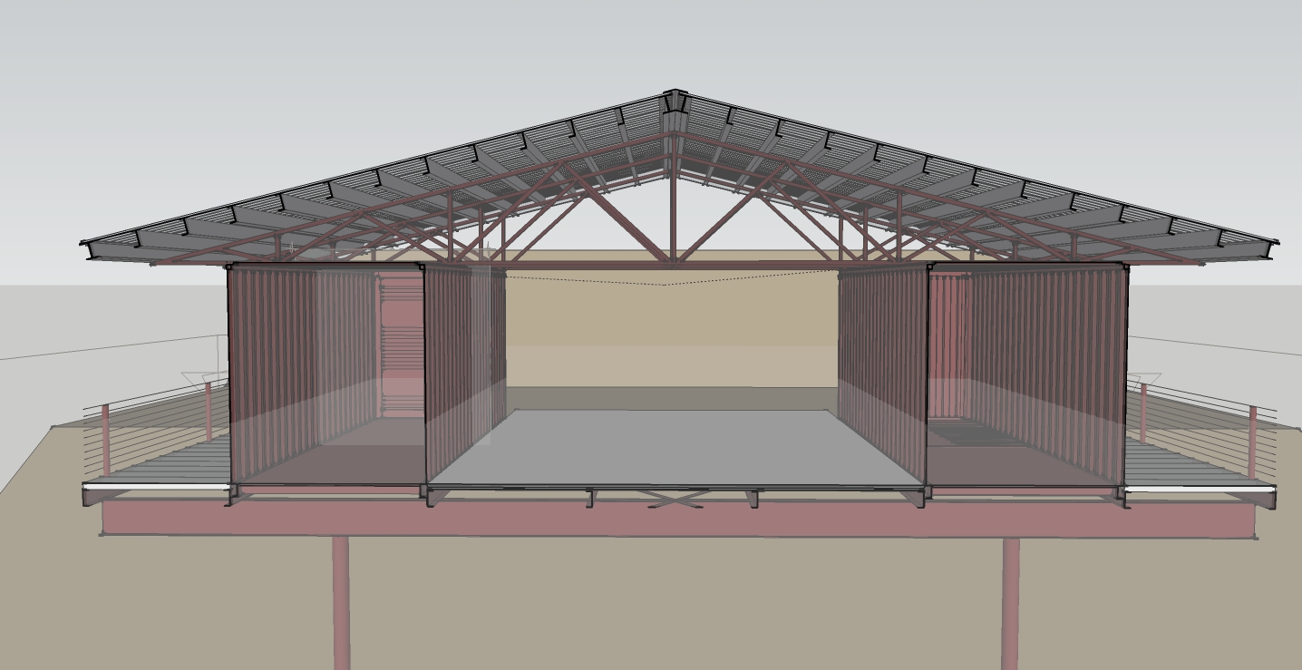 HIGB_RevdConceptFramingModel-lat section