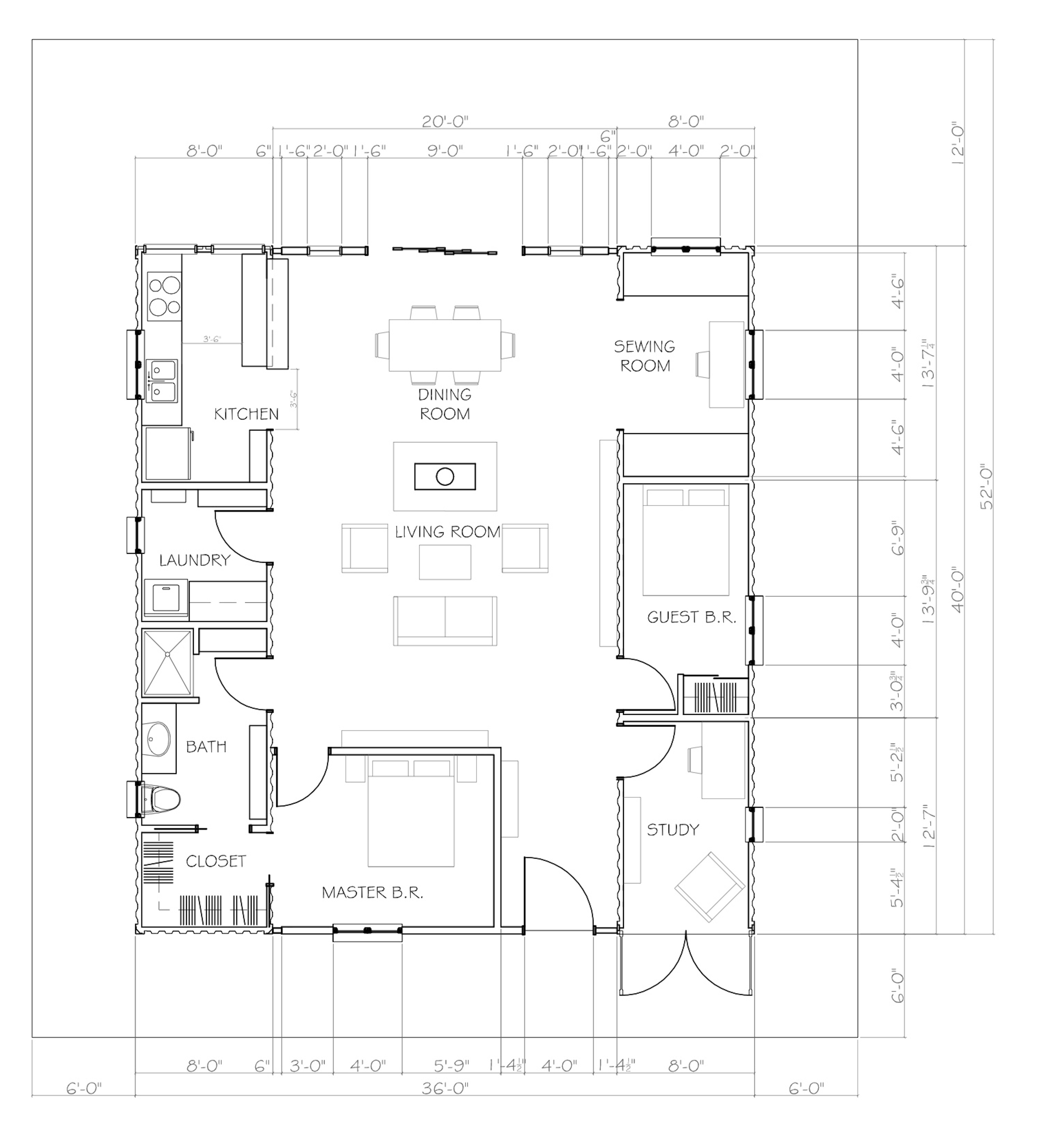 higbee plan REV 06- 100819
