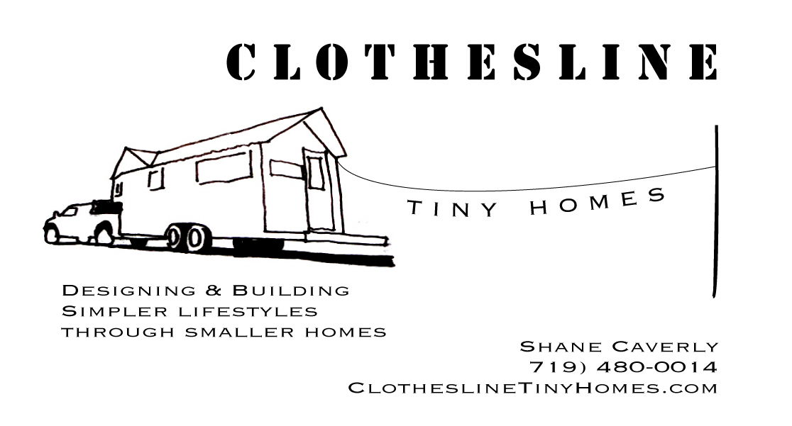 business card-2
