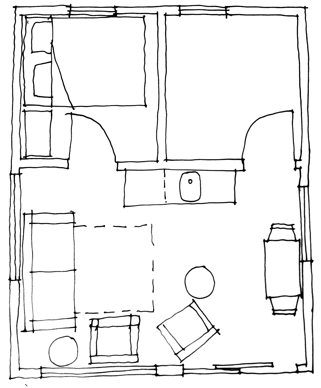 BYER_plan_alternate