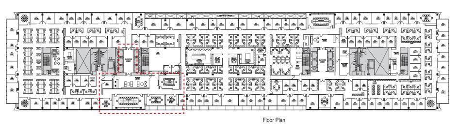 canyon capital-page-001