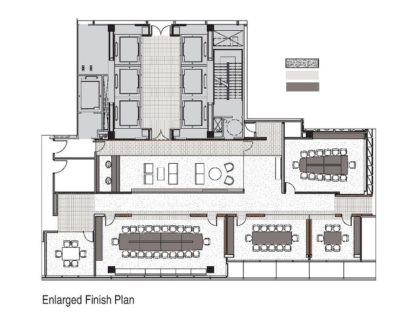 canyon capital-page-002