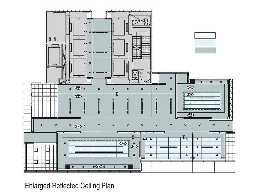 canyon capital-page-003