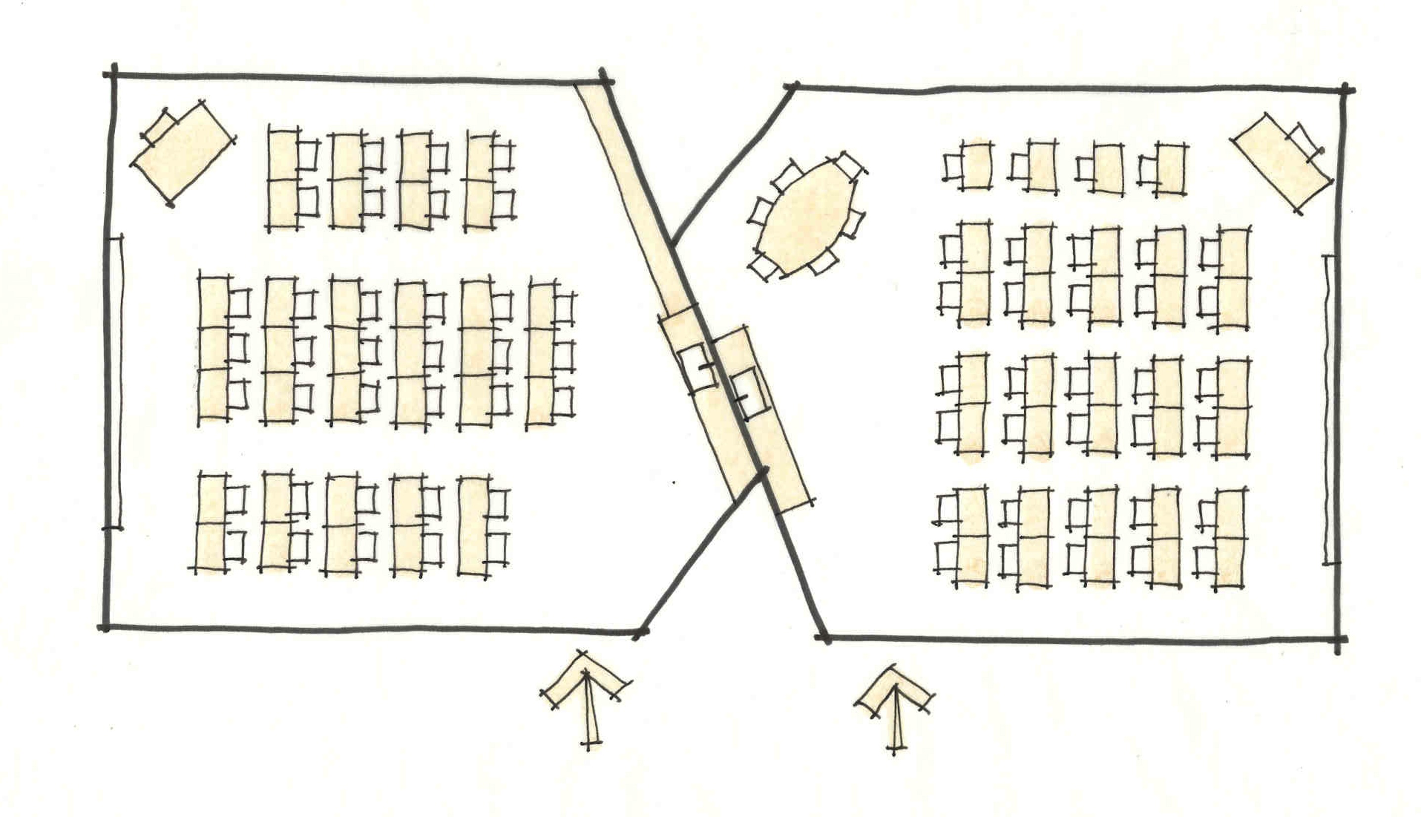 classroom plan2