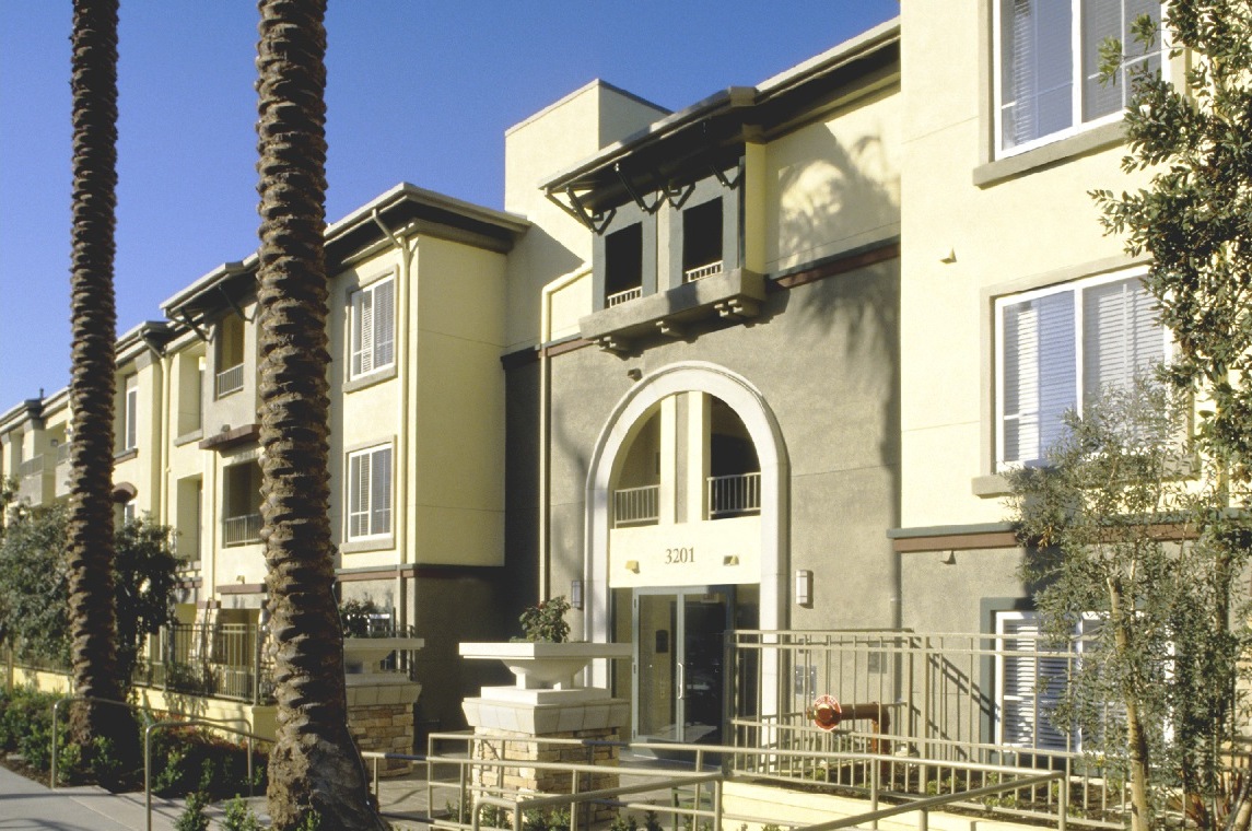 Copy of CM archstone westside