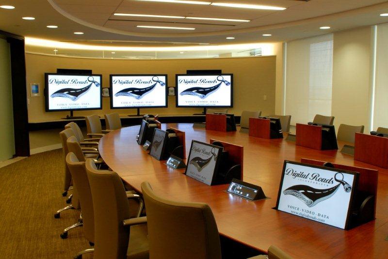 encana-exec-boardroom-