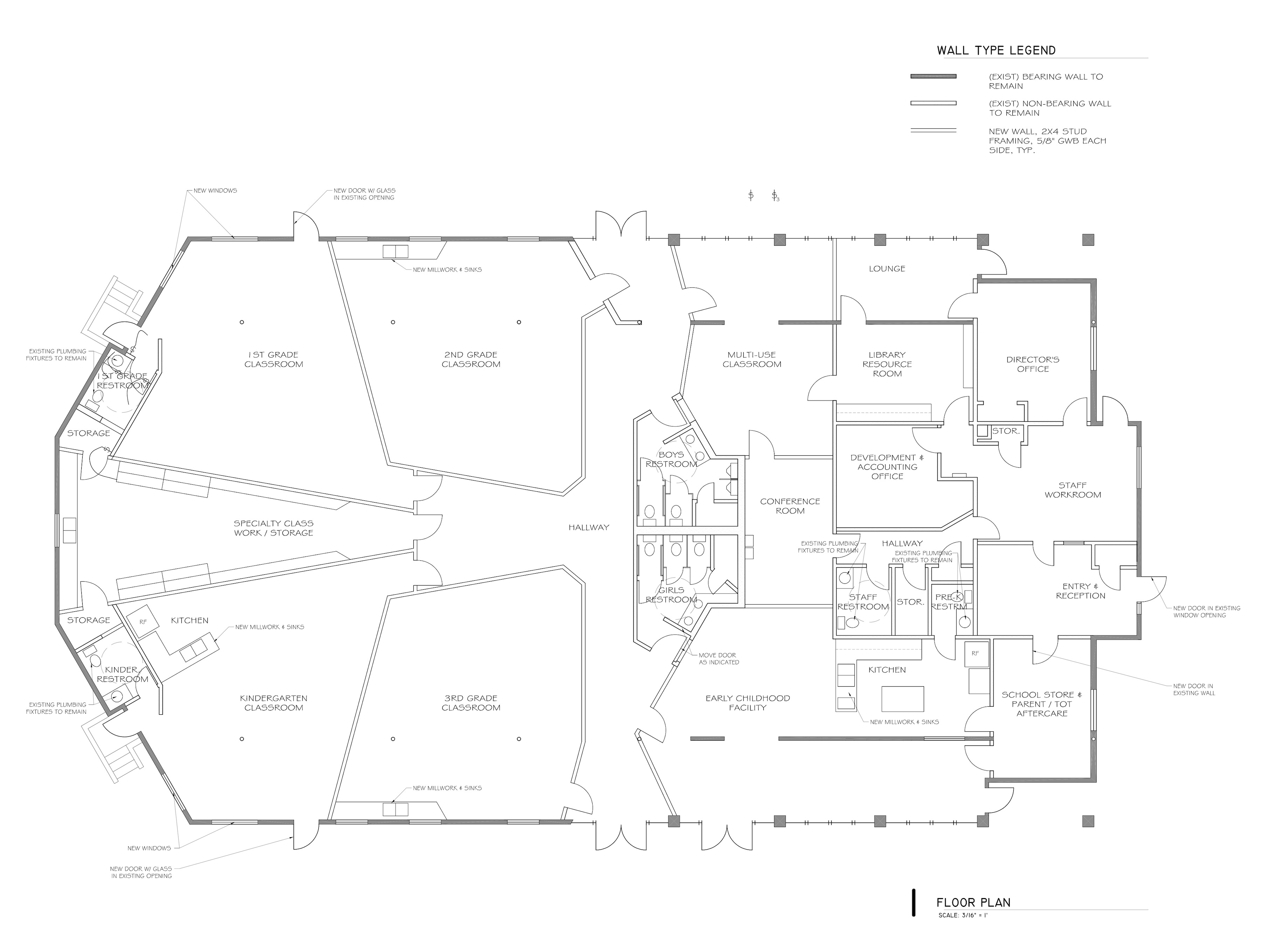 MTOK_cad plans FLOOR PLAN_110512