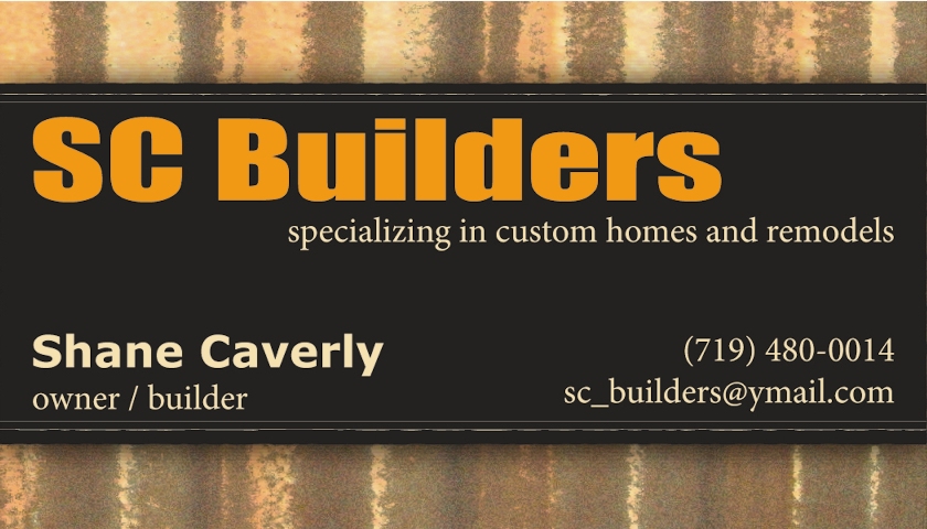 SC Builders_2010-11-5