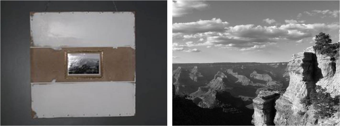 submitted artwork