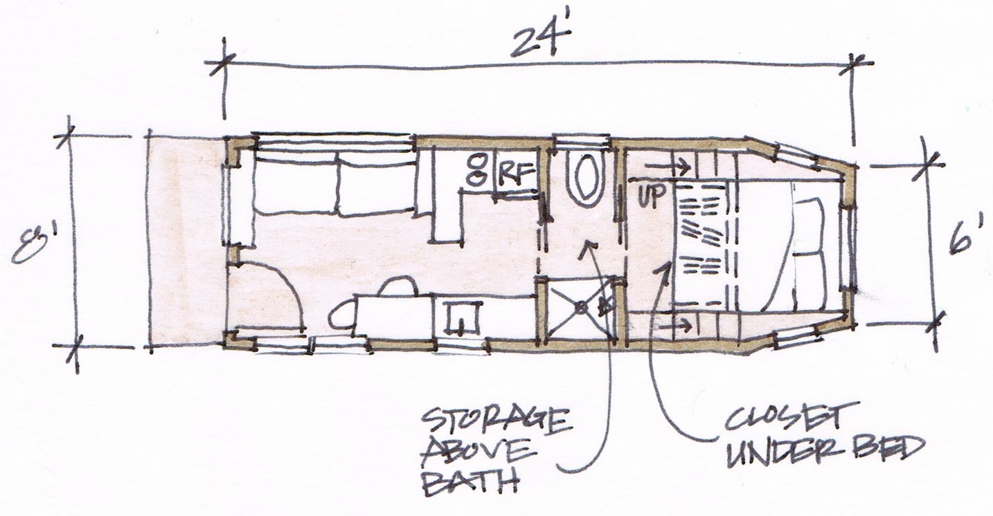 tiny sketch plans-CROP