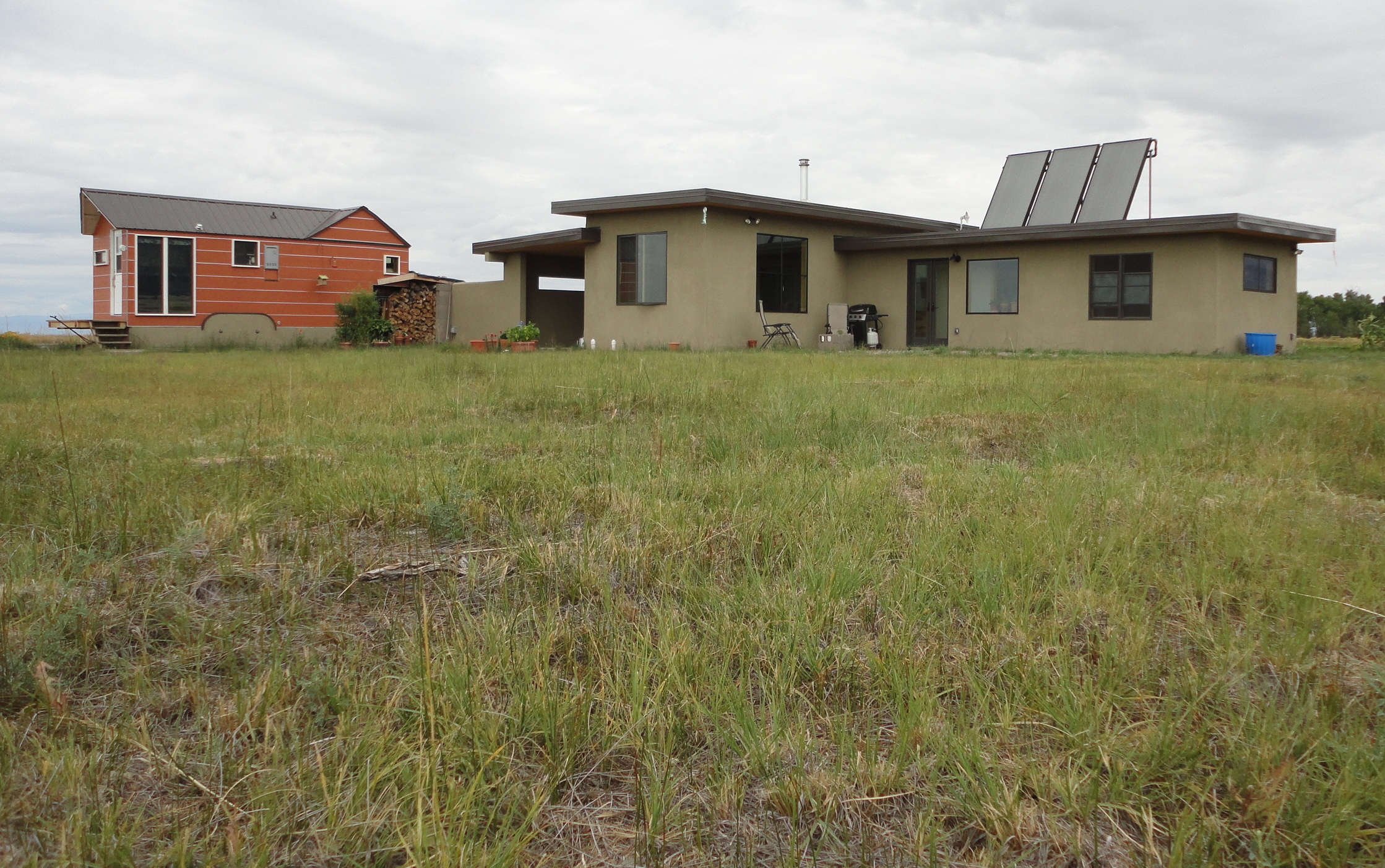 caverly ext southeast