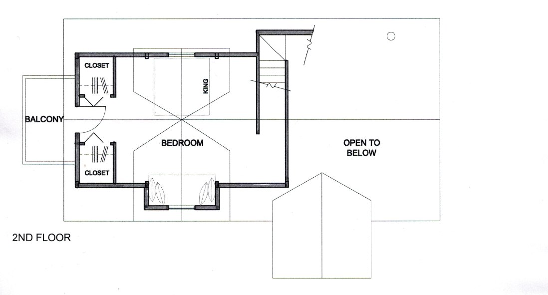 plan - 2nd