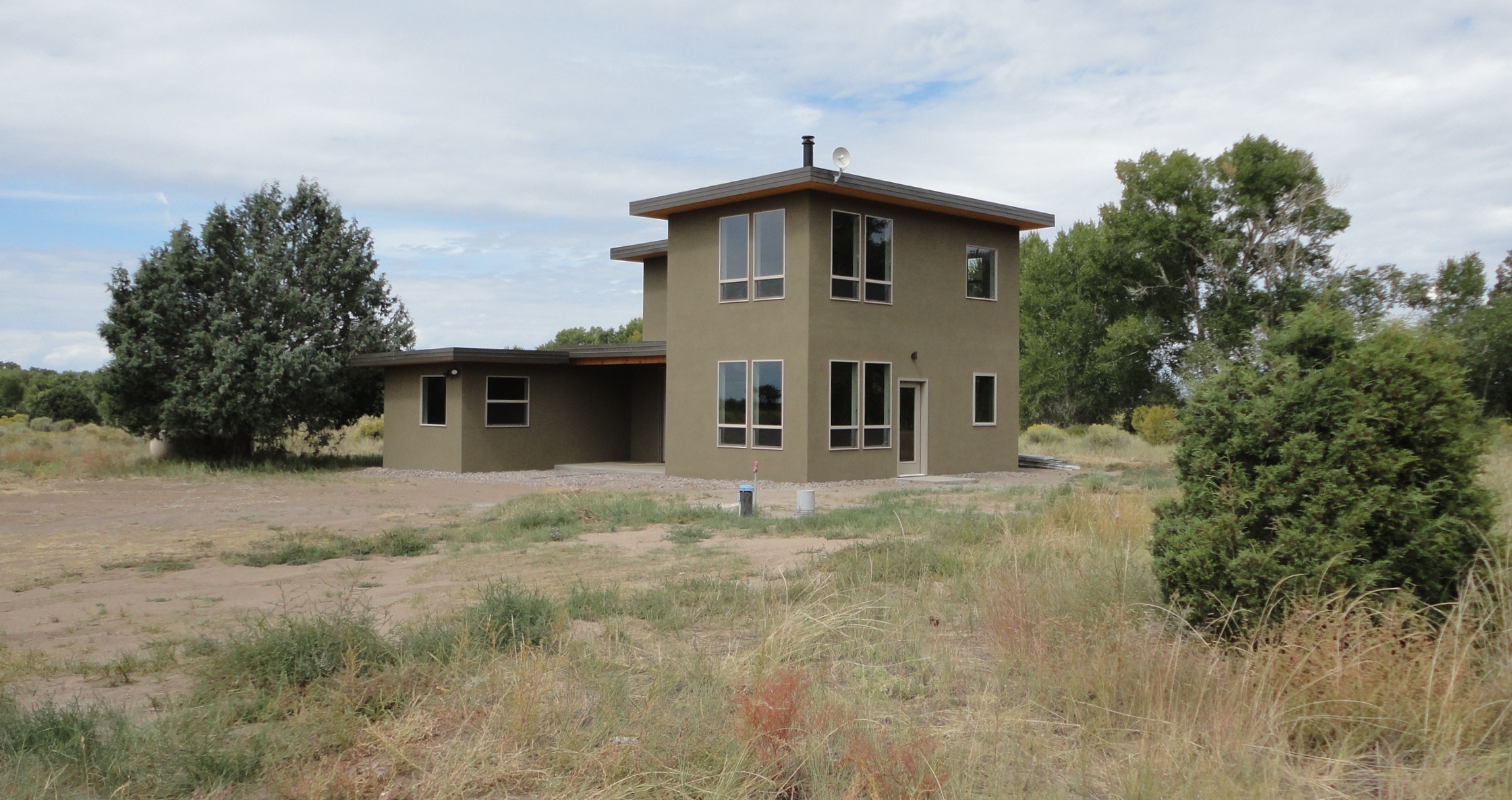 rowe ext southeast 2