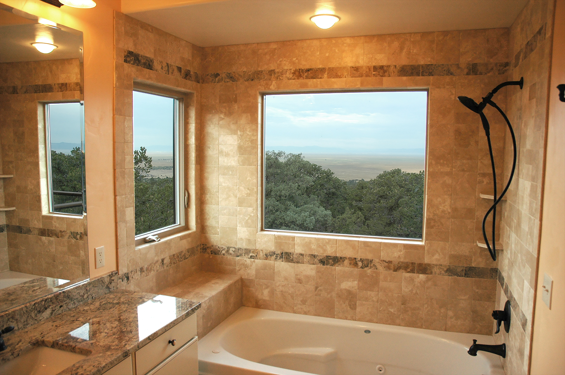 magnussen interior bath