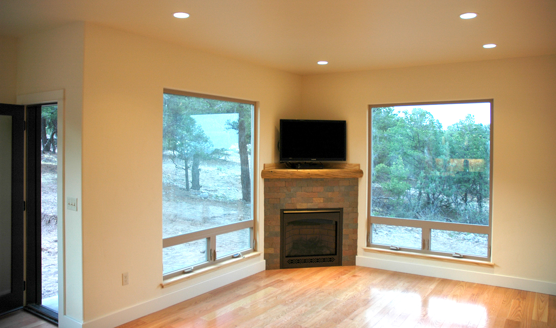 magnussen interior living room