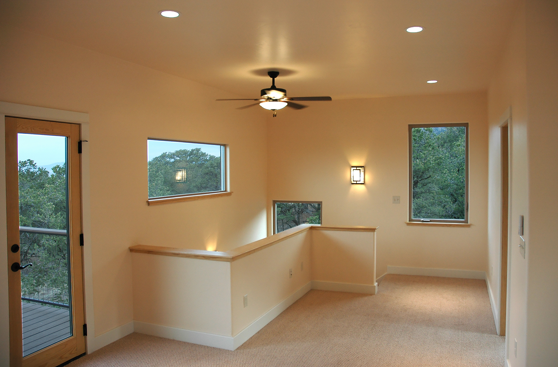 magnussen interior loft 1