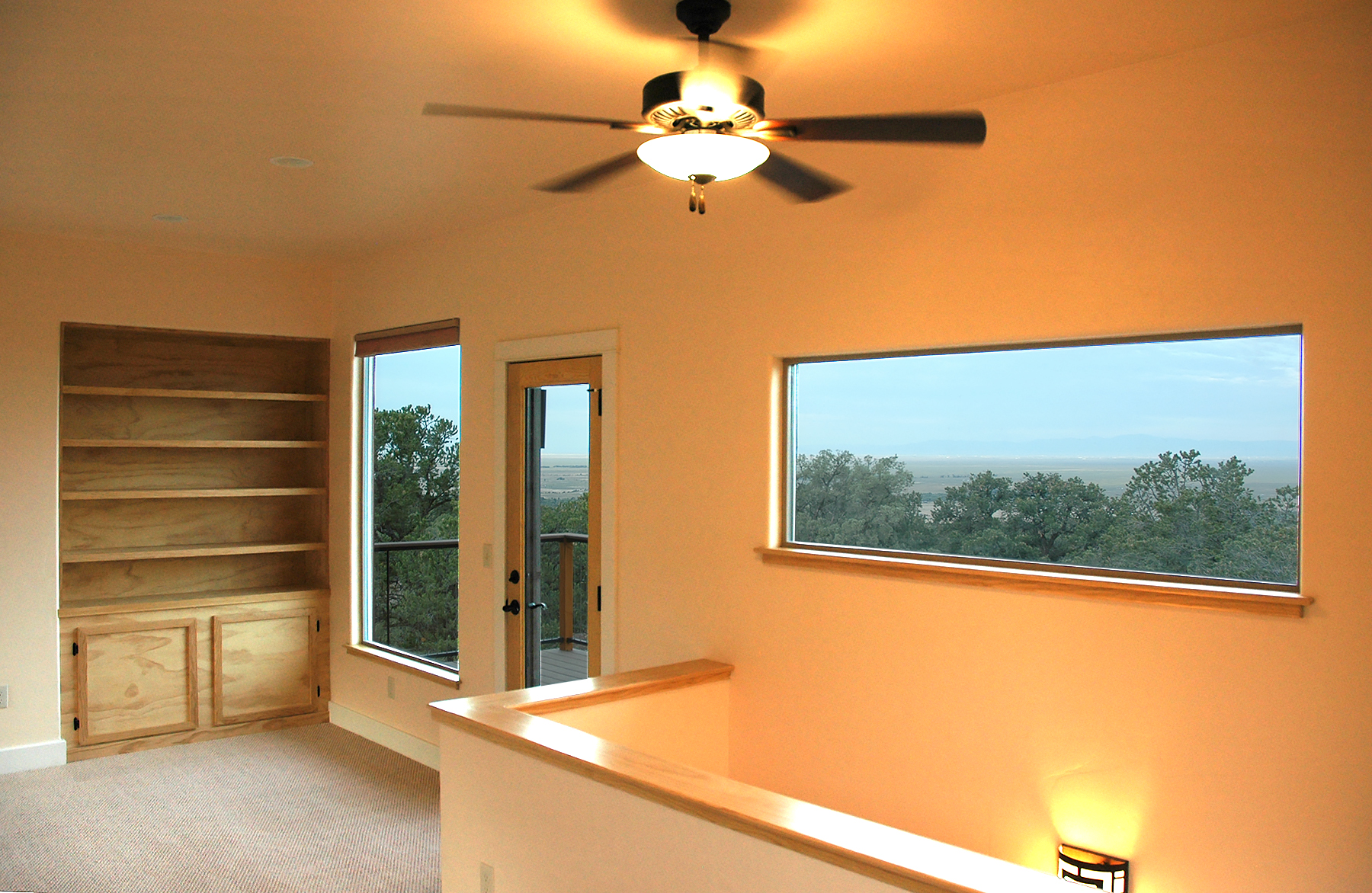 magnussen interior loft 2